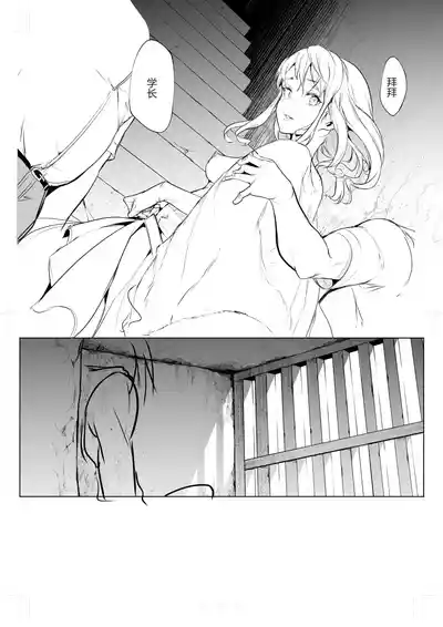 第356頁圖