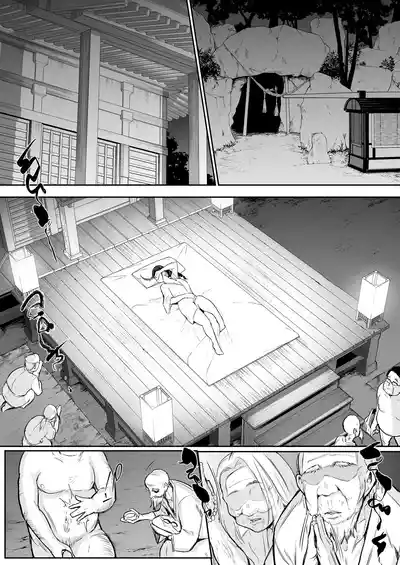 第44頁圖