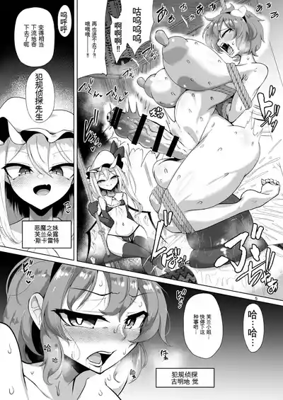第4页 封面 - HaSM.cc