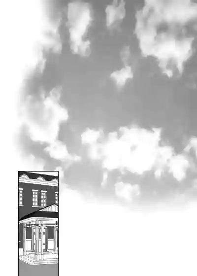 第4頁 封面 - HaSM.cc