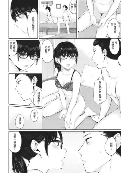 第76頁 封面 - HaSM.cc