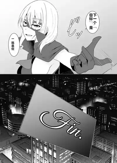 第164頁 封面 - HaSM.cc