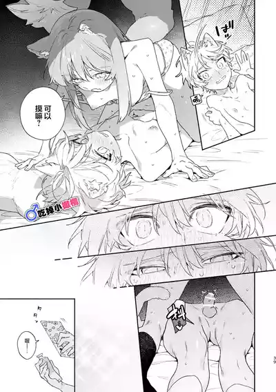 第40頁 封面 - HaSM.cc