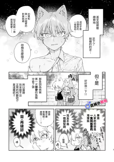第4頁 封面 - HaSM.cc