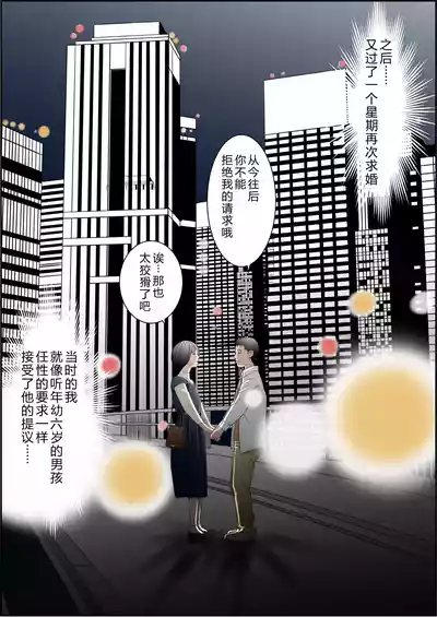 第12頁 封面 - HaSM.cc