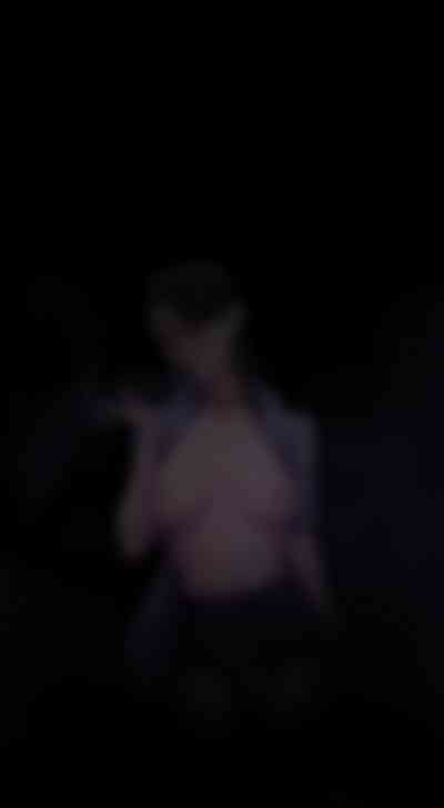 第108頁 封面 - HaSM.cc