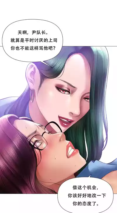 第120頁 封面 - HaSM.cc