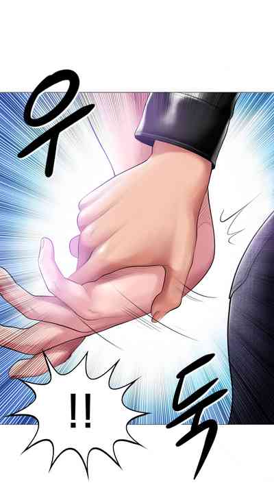 第212頁 封面 - HaSM.cc