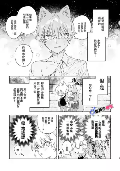 第4頁 封面 - HaSM.cc