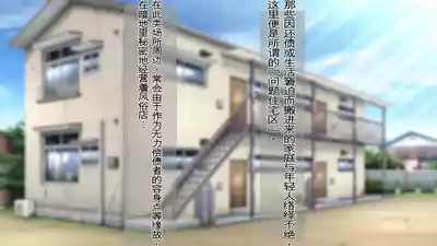 第4頁 封面 - HaSM.cc