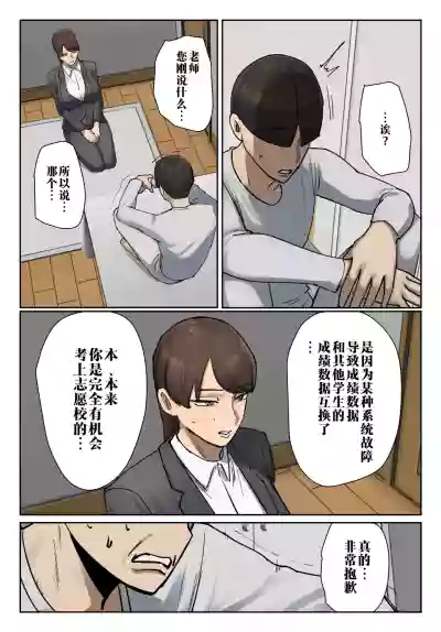第12頁 封面 - HaSM.cc