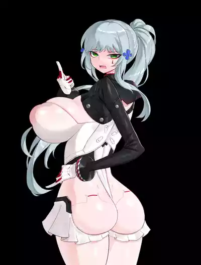 第248頁 封面 - HaSM.cc