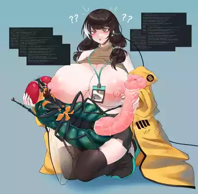 第428頁 封面 - HaSM.cc
