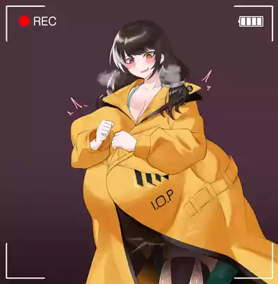 第432頁 封面 - HaSM.cc