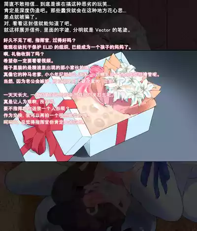 第96頁 封面 - HaSM.cc