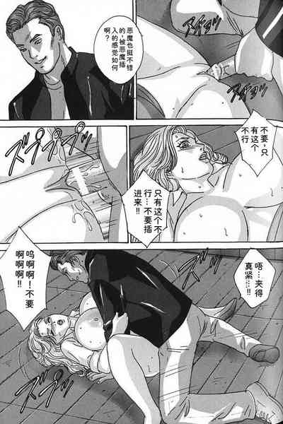 第128頁 封面 - HaSM.cc