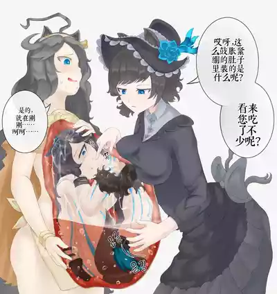 第124頁 封面 - HaSM.cc