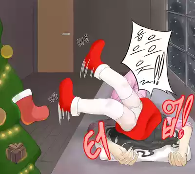 第184頁 封面 - HaSM.cc