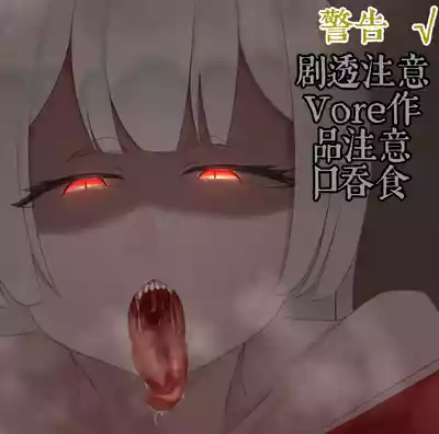 第560頁 封面 - HaSM.cc