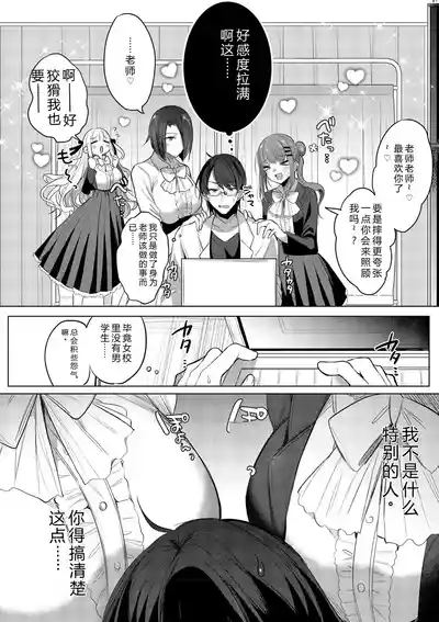 第112頁 封面 - HaSM.cc