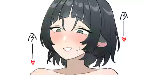 ふたジェーン FUTA JANE DOE 封面 - HaSM.cc