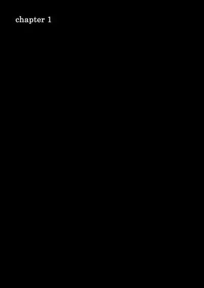 第8页 封面 - HaSM.cc