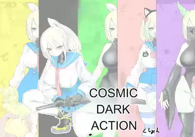 第64頁 封面 - HaSM.cc