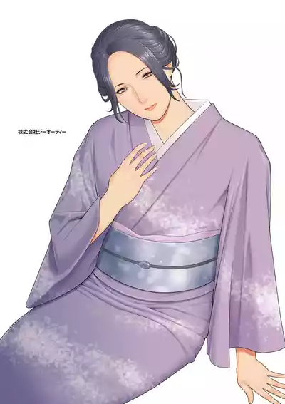 第416页 封面 - HaSM.cc