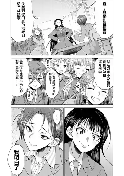 第84页 封面 - HaSM.cc