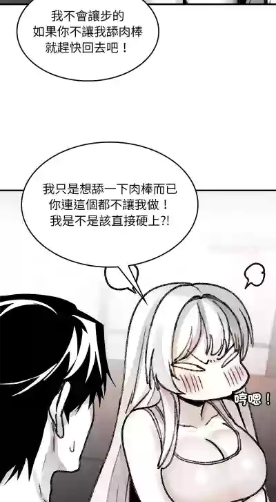 第128页 封面 - HaSM.cc