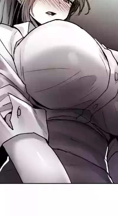 第168页 封面 - HaSM.cc