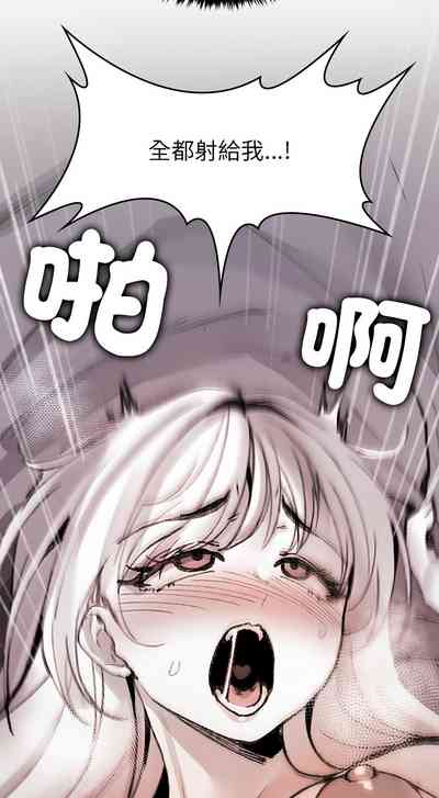 第180页 封面 - HaSM.cc