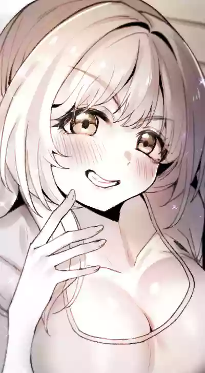 第96页 封面 - HaSM.cc