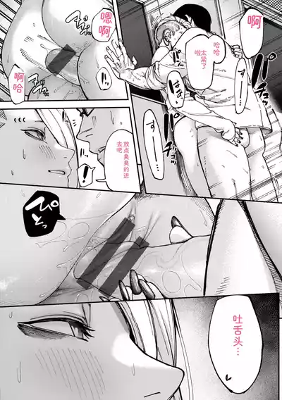 第128页 封面 - HaSM.cc