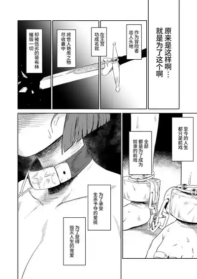 第60页 封面 - HaSM.cc