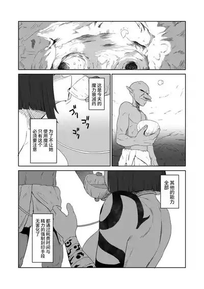 第64页 封面 - HaSM.cc