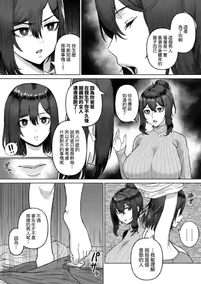 第20頁 封面 - HaSM.cc