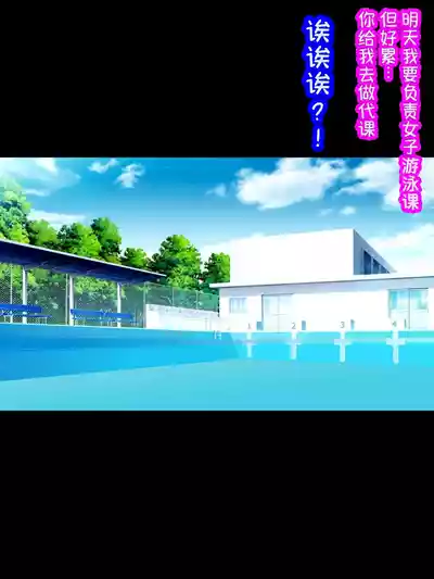 第4页 封面 - HaSM.cc
