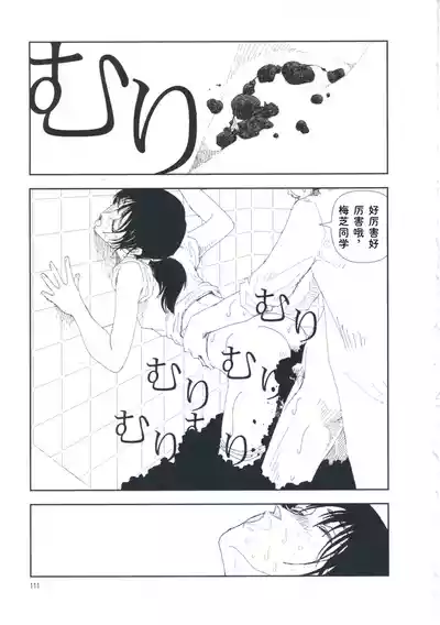 第120页 封面 - HaSM.cc
