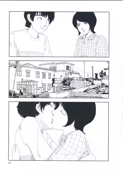 第156页 封面 - HaSM.cc