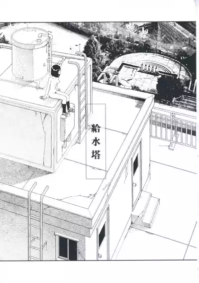 第176页 封面 - HaSM.cc