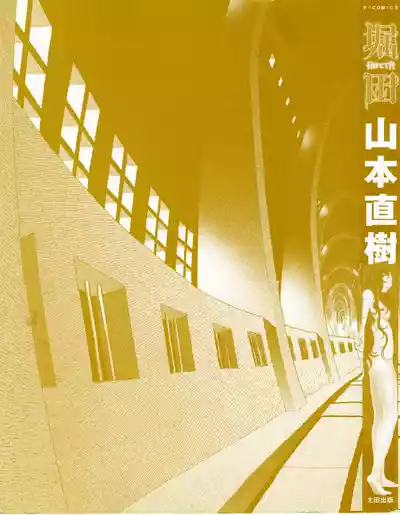 第4页 封面 - HaSM.cc