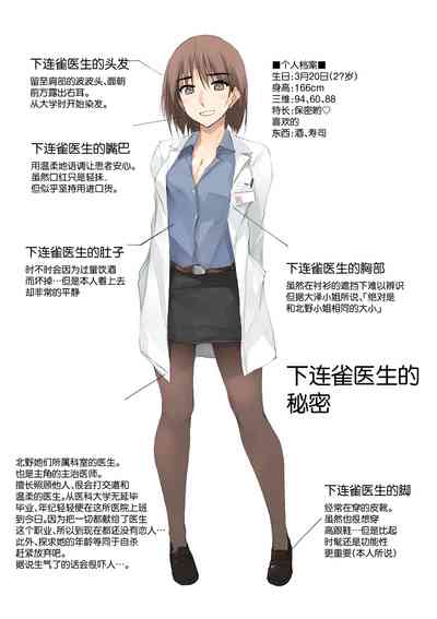 第4頁 封面 - HaSM.cc
