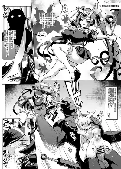 第128页 封面 - HaSM.cc