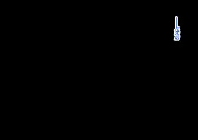 第164页 封面 - HaSM.cc