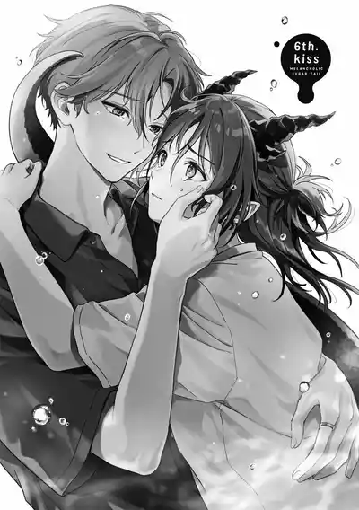 第136页 封面 - HaSM.cc