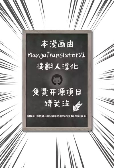 第12頁 封面 - HaSM.cc