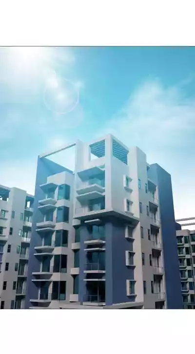 第100頁 封面 - HaSM.cc