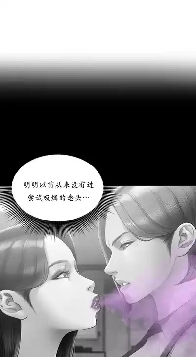 第128頁 封面 - HaSM.cc