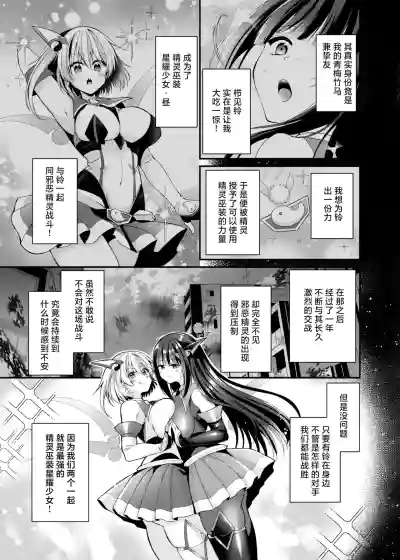 第4頁 封面 - HaSM.cc
